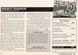 Energy Warrior (AA).jpg