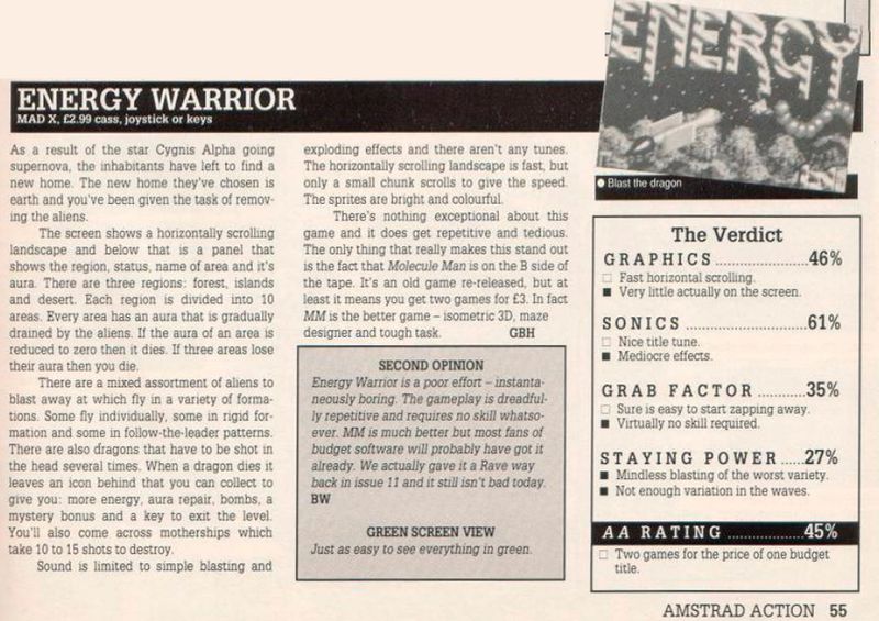 File:Energy Warrior (AA).jpg
