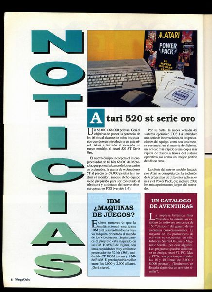 File:MegaOcio 17 - Pag 006.jpg