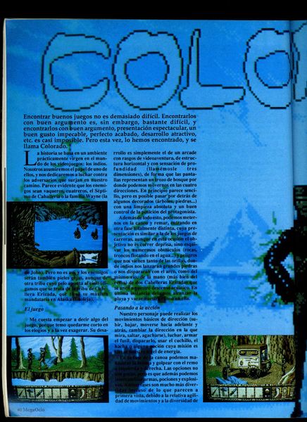 File:MegaOcio 17 - Pag 040.jpg