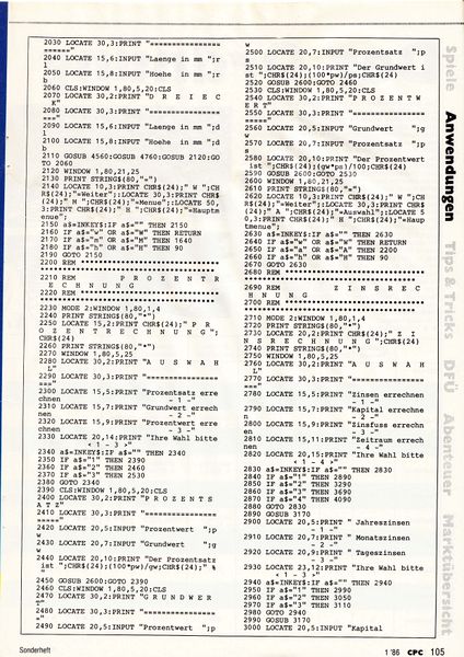 File:PCAISH1 Page 105.jpg
