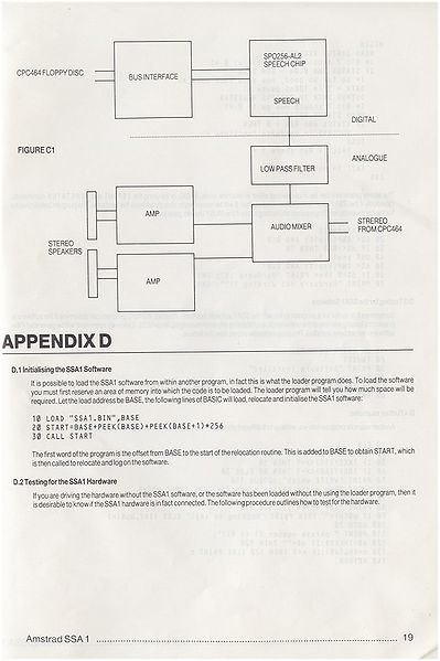 File:Ssa1 p19.jpg
