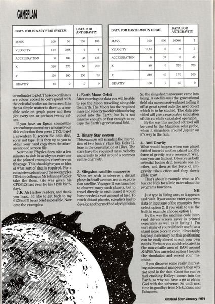 File:ACU9101-062.jpg