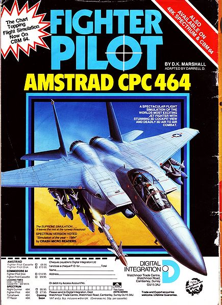 File:Amstrad Computer User8509002.jpg