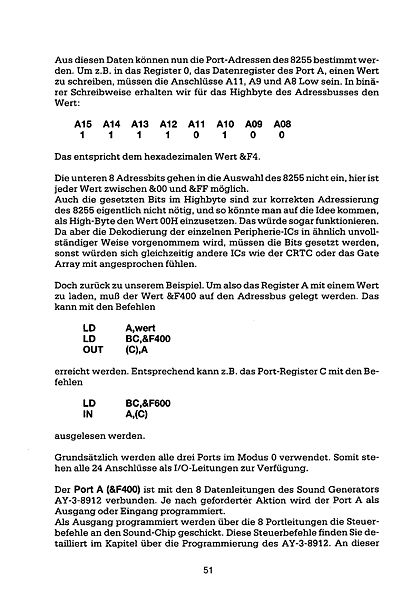 File:CPC 464 intern Page 057.jpg