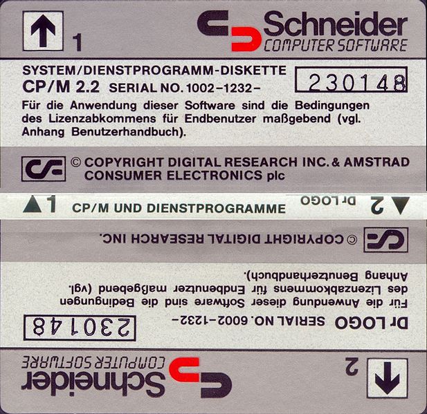 File:CPM664DE.jpg