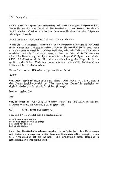 File:CPM Plus Page 124.jpg