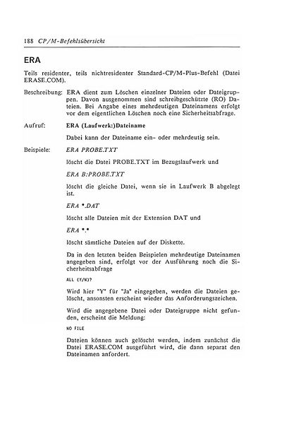File:CPM Plus Page 188.jpg
