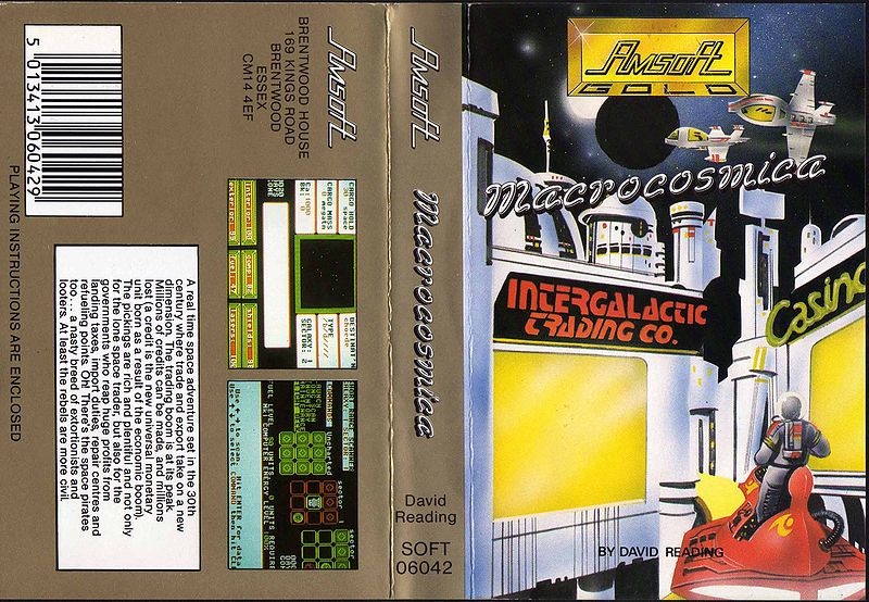File:Macrocosmica Covertape (Amsoft).jpg