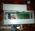 PPC640psu.jpg