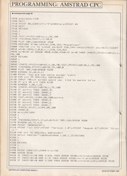 File:PopularComputingWeekly87102300026.jpg