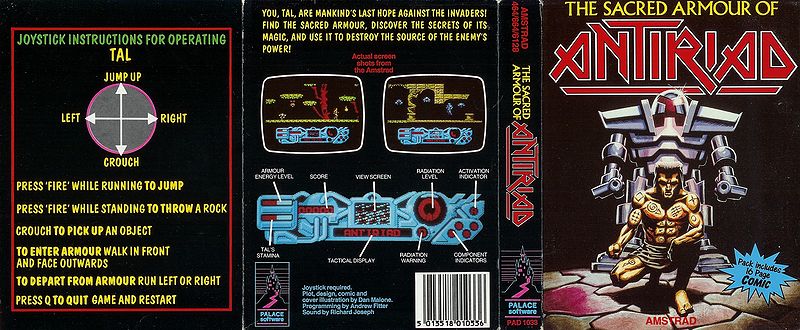 File:SacredArmourOfAntiriadThe Cover.jpg
