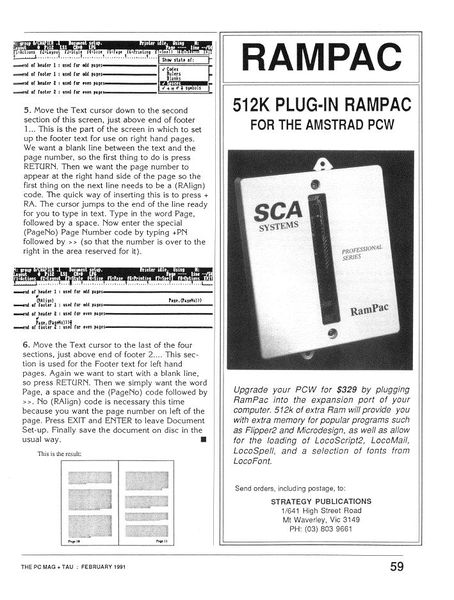 File:TAU+PCMag-Feb91 page59.jpg