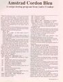 TAU 07Page5.jpg