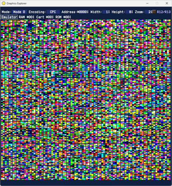 File:ACE-DL Graphics Explorer.png
