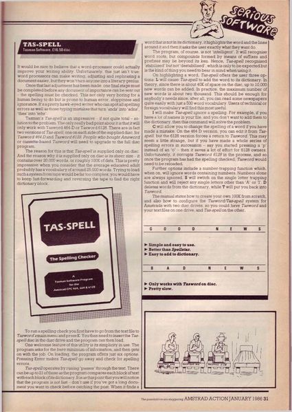 File:AmstradAction004--031.jpg