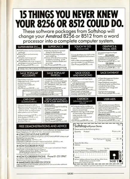 File:AmstradComputerUser19-0686 page 0083.jpg