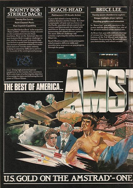 File:Amstrad Action001 50.jpg