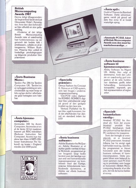 File:Amstrad Bladet8708009.jpg