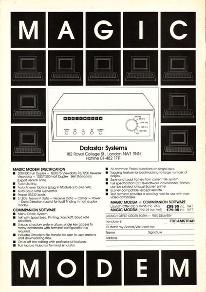 File:Amstrad Computer User8602 006.jpg