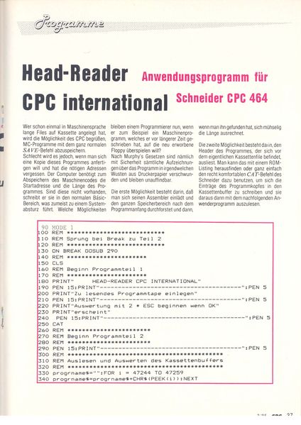 File:CPCAI-85-03 Page 37.jpg