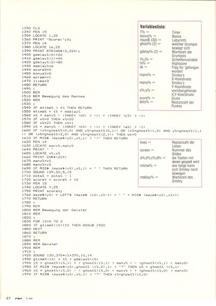 File:CPCAI-85-03 Page 42.jpg