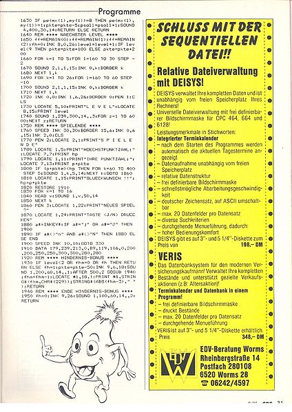 File:CPCAI-85-09 Page 29.jpg