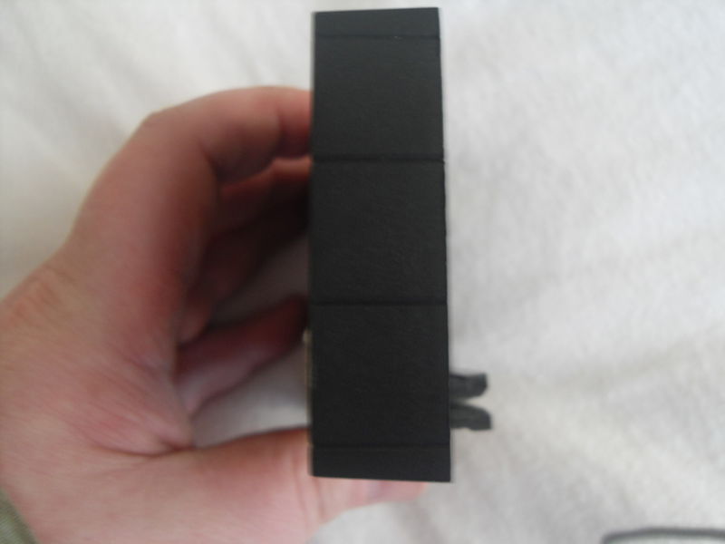 File:KempstonMouseInterfaceSide2.jpg