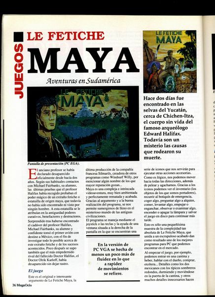 File:MegaOcio 17 - Pag 036.jpg