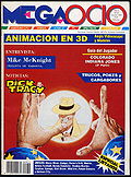 Megaocio 19.jpg