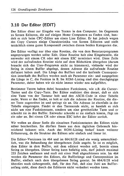 File:ROM Listing Page 126.jpg