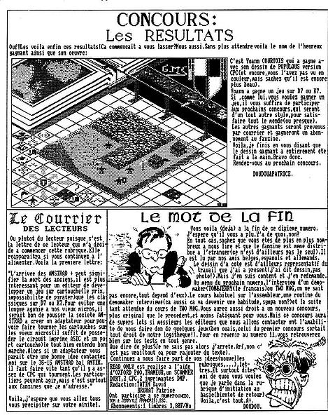 File:Readon10 p8.jpg