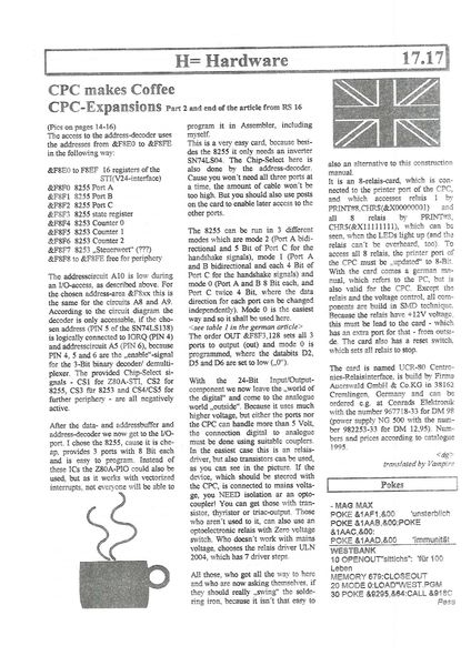 File:Rundschlag 17 Page 17.jpg