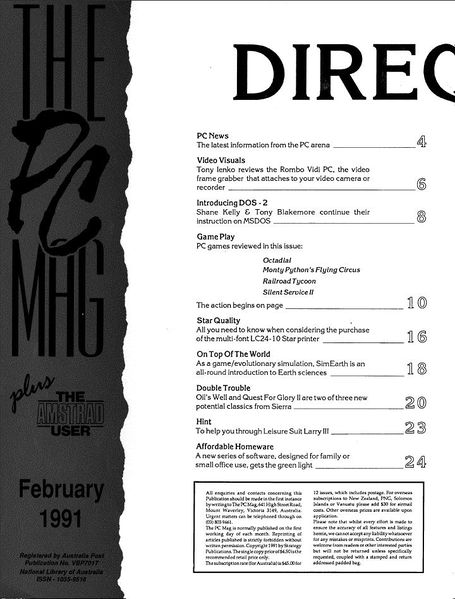 File:TAU+PCMag-Feb91 page2.jpg