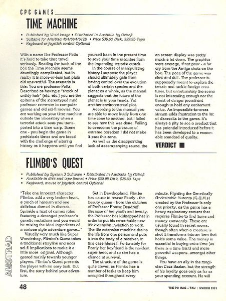 File:TPCM+TAU MarchPage48.jpg