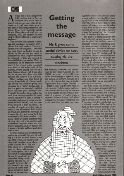 File:ACU9201-062.jpg