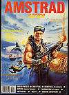 Amstrad Accion 12.jpg