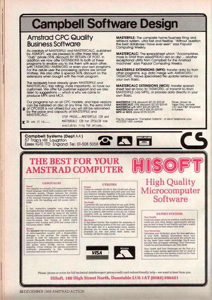 File:Amstrad Action003 32.jpg