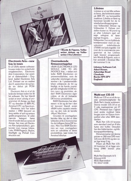 File:Amstrad Bladet8708010.jpg