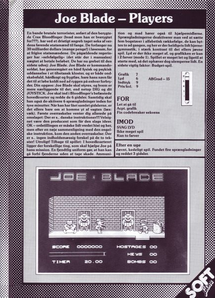 File:Amstrad Bladet8708041.jpg