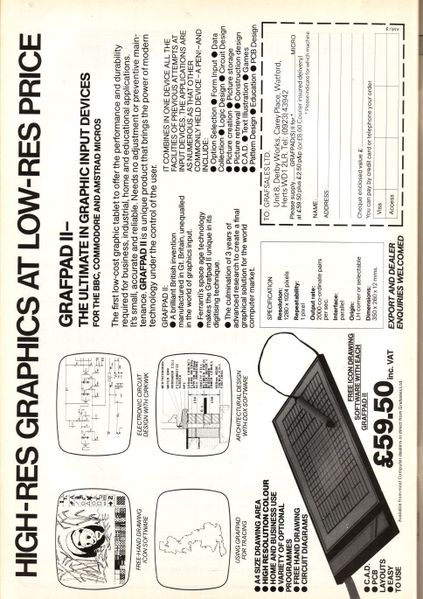 File:Amstrad Computer User8602 094.jpg