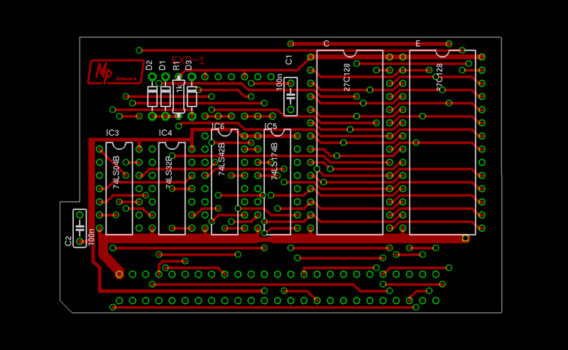 File:Hexam PCB Front.png