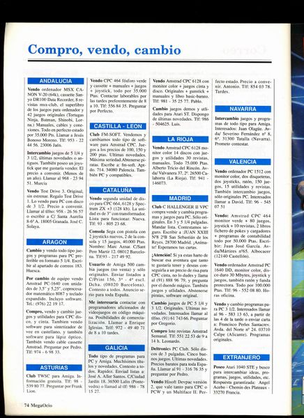 File:MegaOcio 26 - Pag 74.jpg