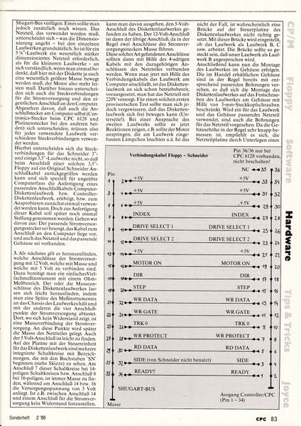 File:PCAISH2 Page 083.jpg