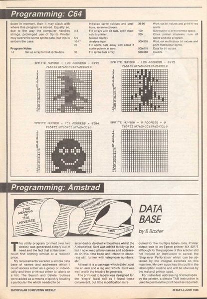 File:PopularComputingWeekly86052900026.jpg