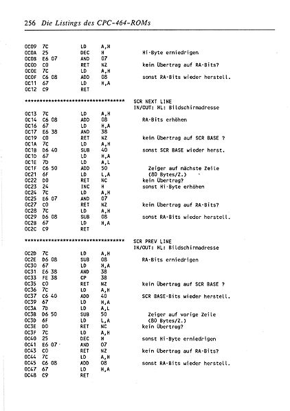 File:ROM Listing Page 256.jpg