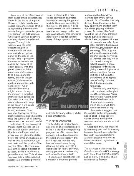 File:TAU+PCMag-Feb91 page19.jpg
