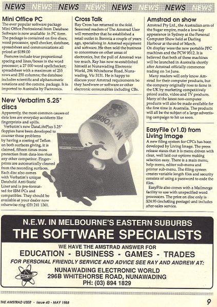 File:TAU 40Page9.jpg
