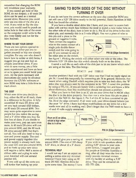 File:TAU 42Page25.jpg