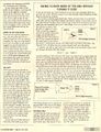 TAU 42Page25.jpg